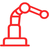 Automação industrial
